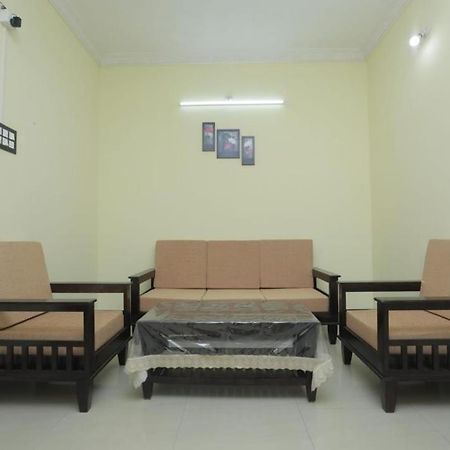 The Delux Cabin كارايكودي المظهر الخارجي الصورة
