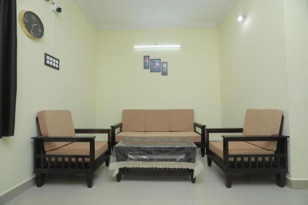 The Delux Cabin كارايكودي المظهر الخارجي الصورة
